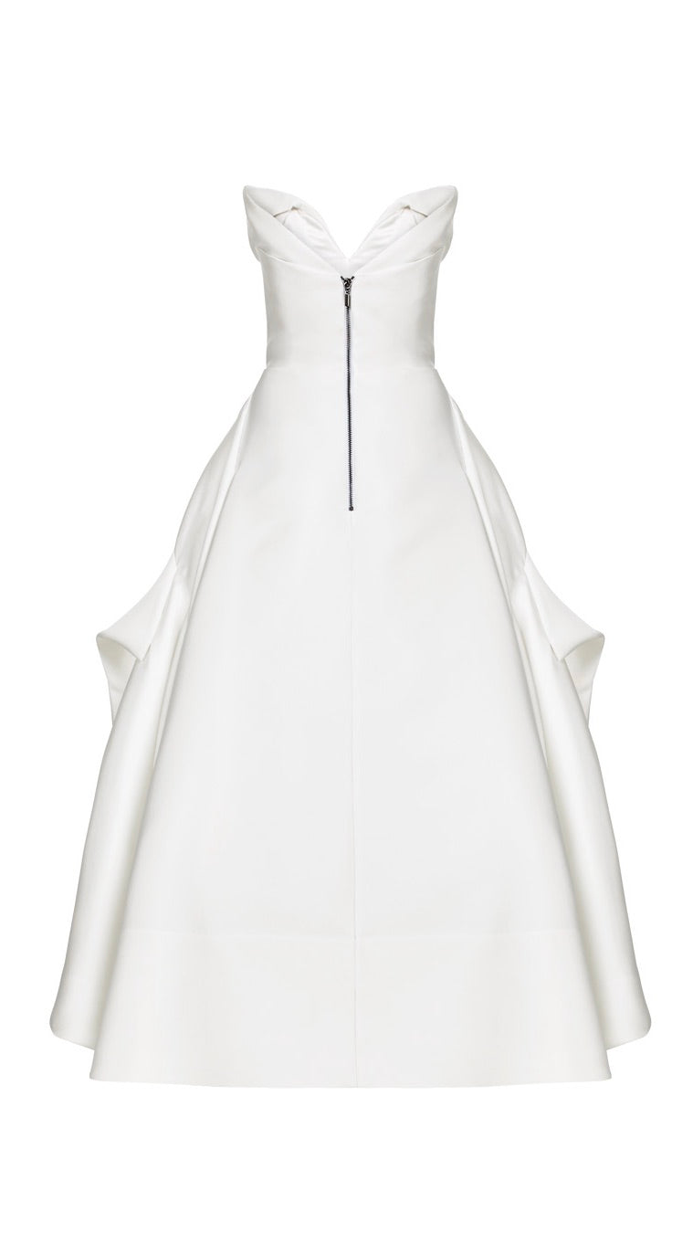 Amore Gown