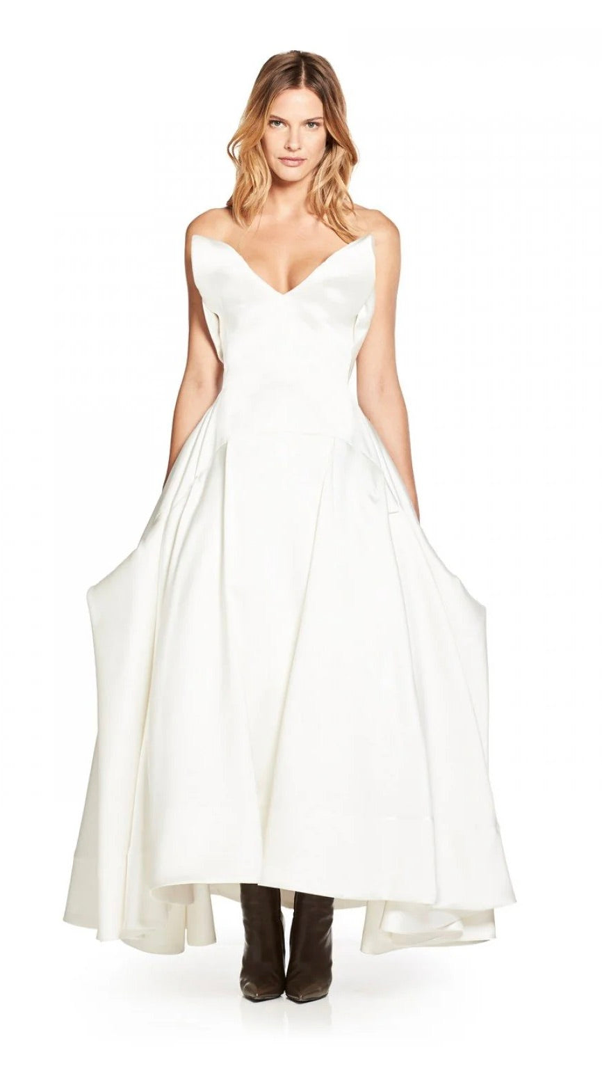 Amore Gown