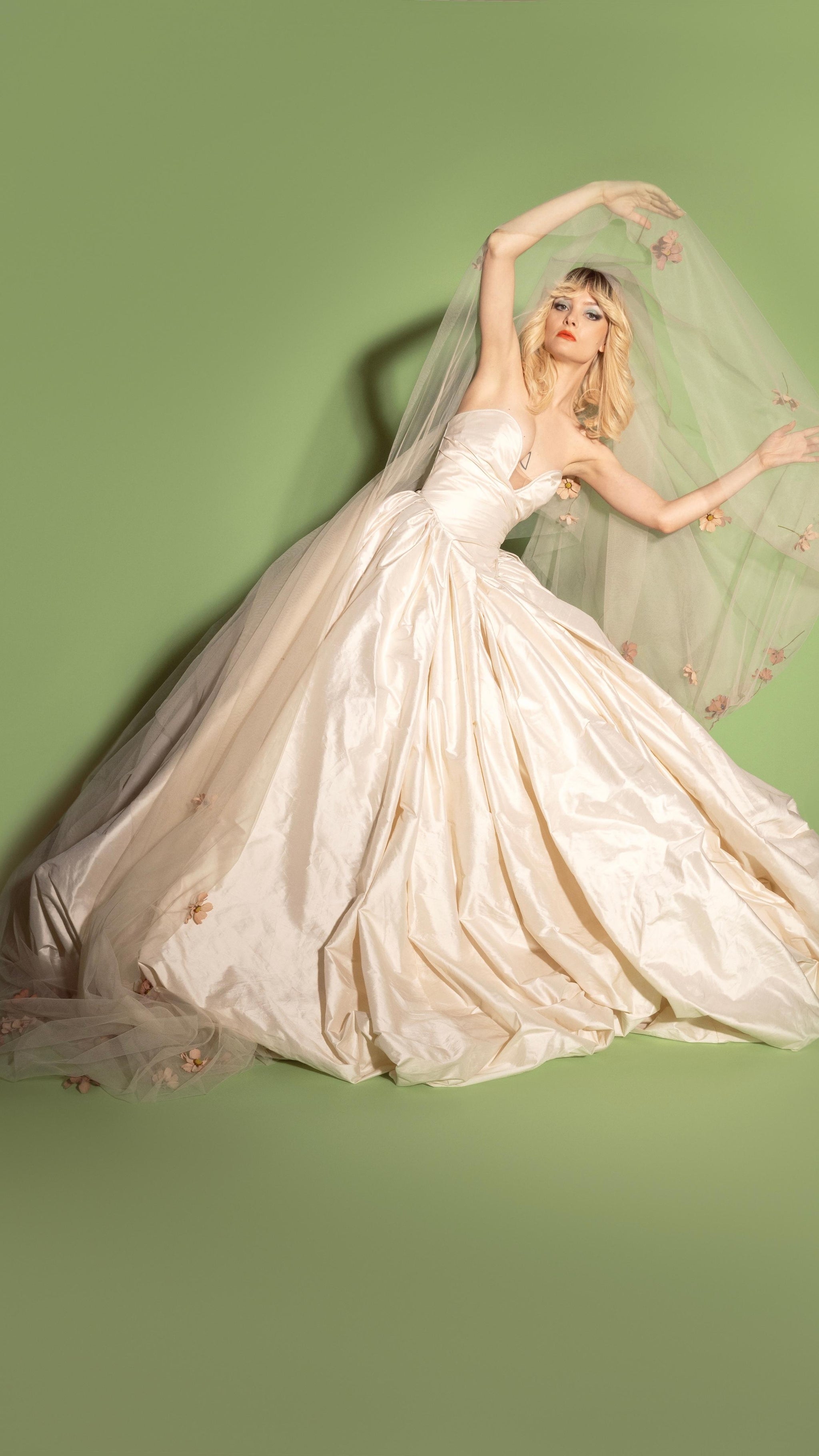 Cosette