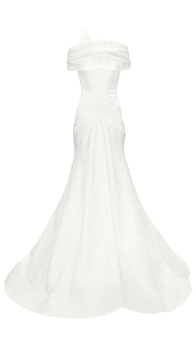 Imagination Gown