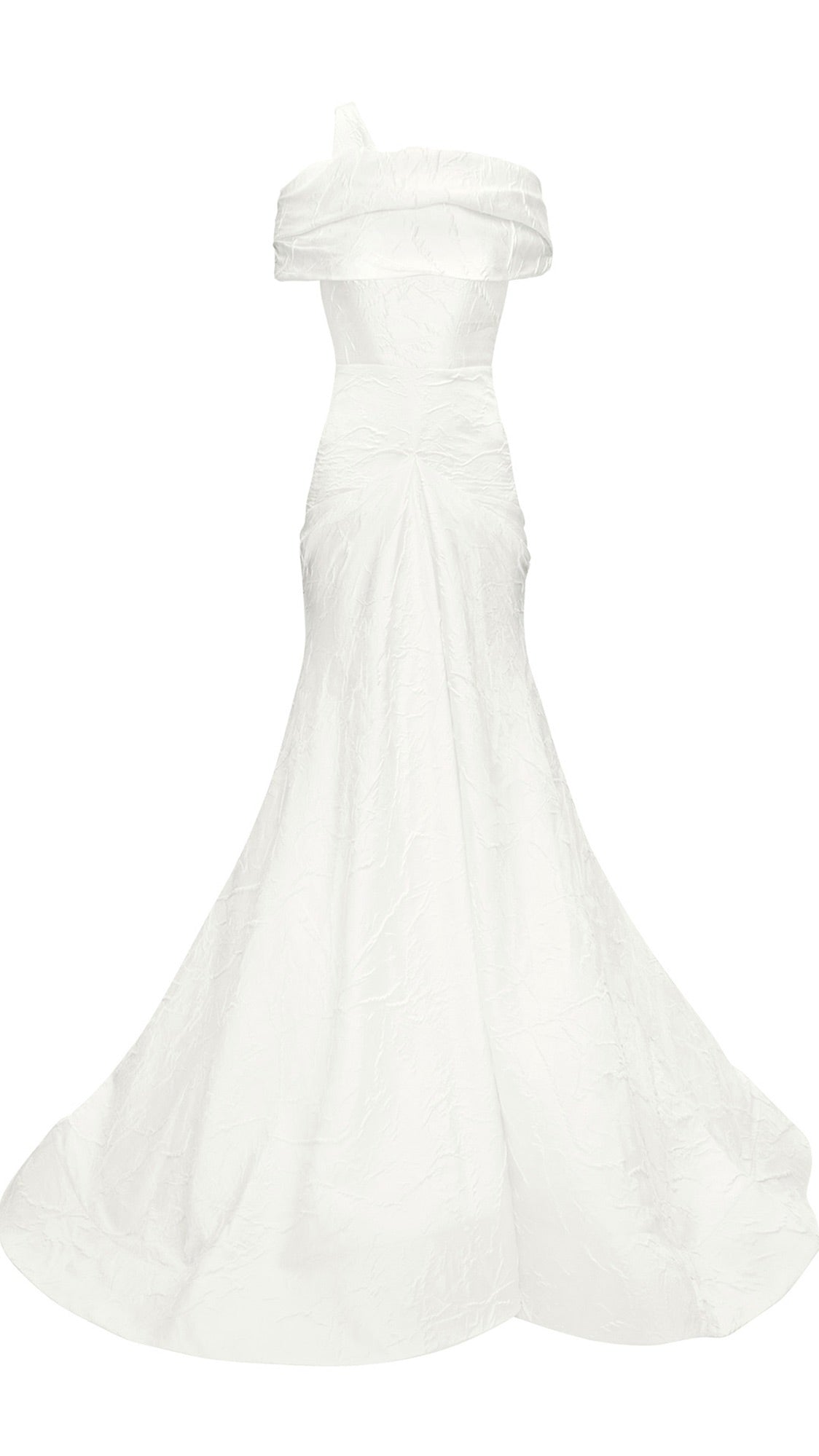 Imagination Gown
