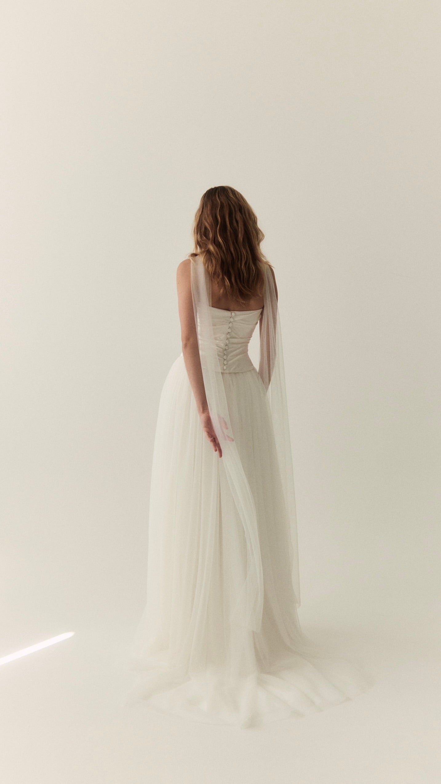 Marianne Skirt