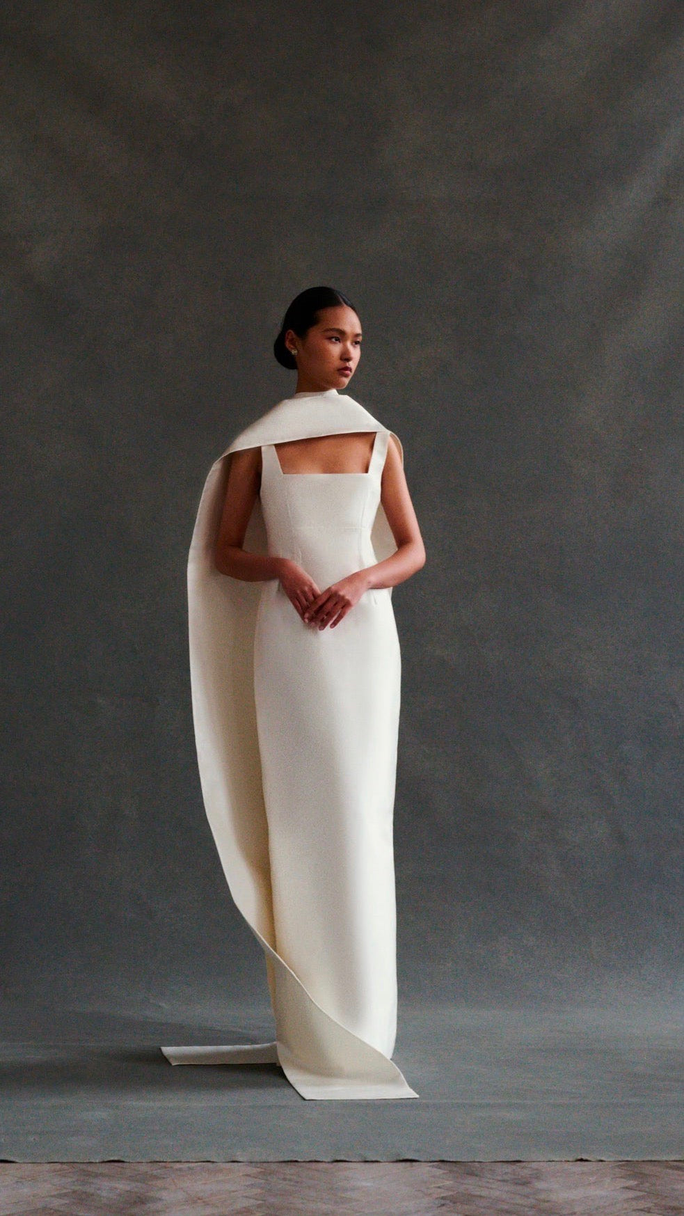 Viva Dress