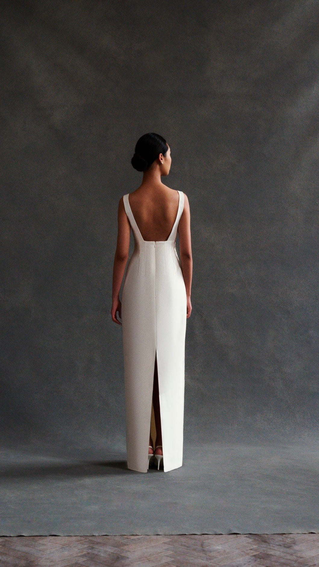 Viva Dress