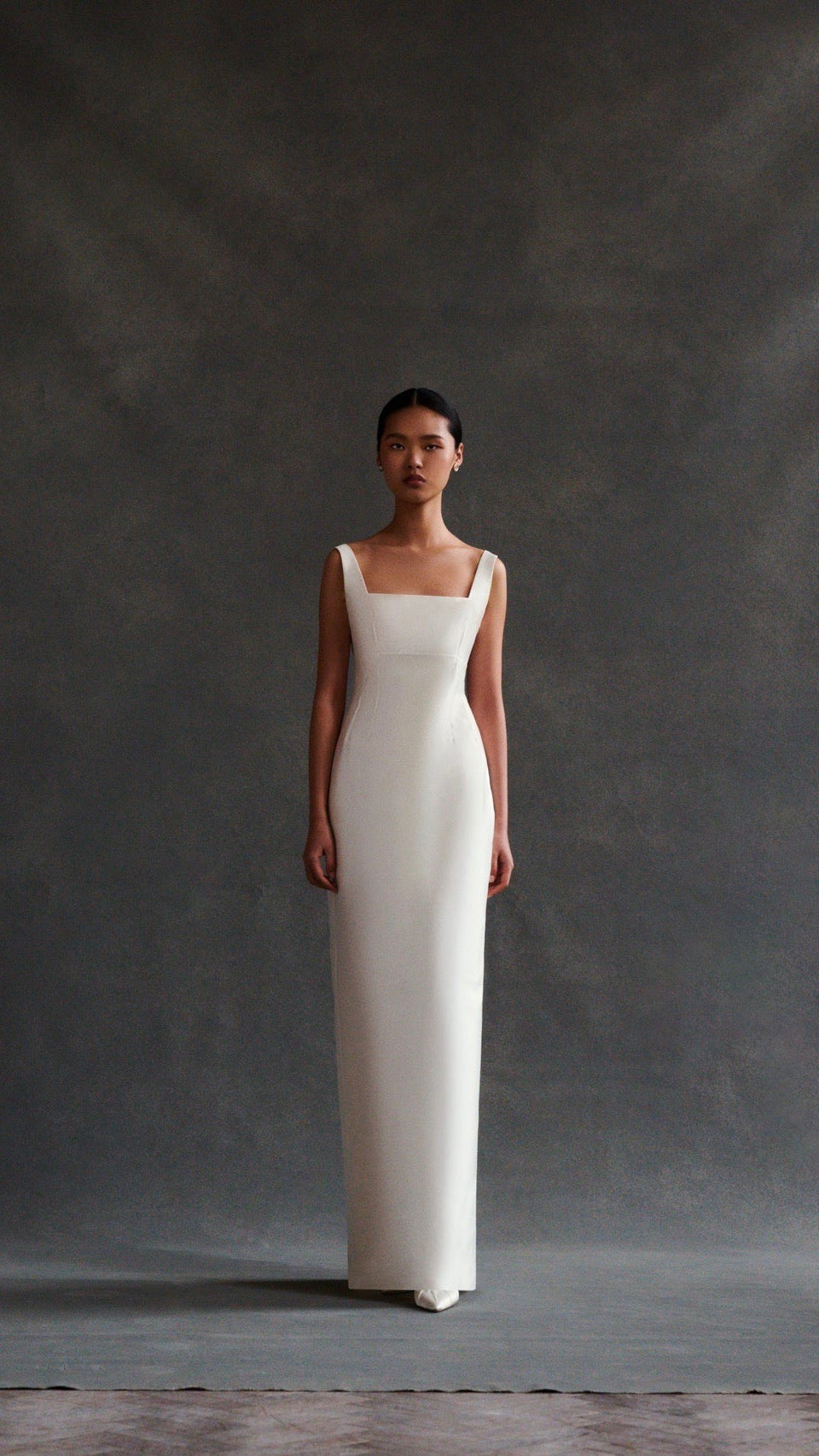 Viva Dress