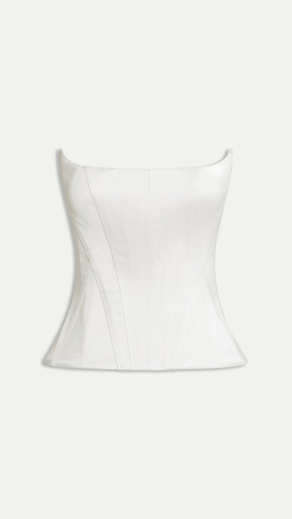 Penelope Corset