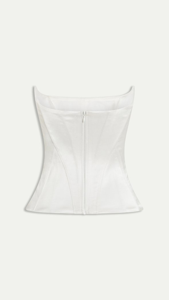Penelope Corset