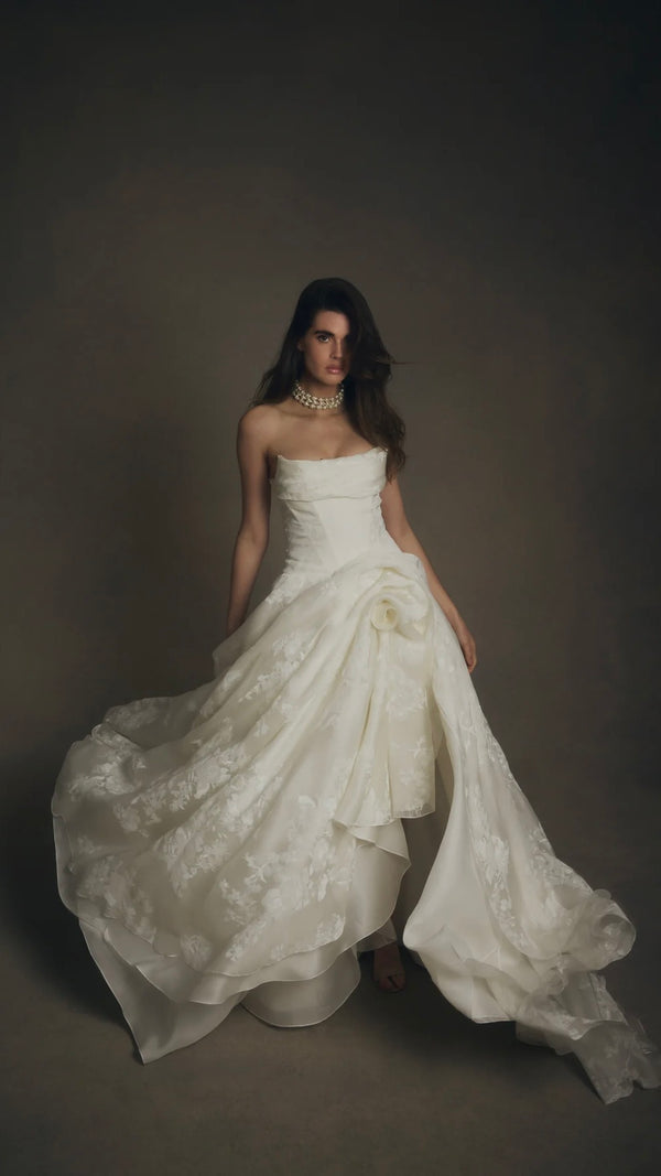 Rosalie