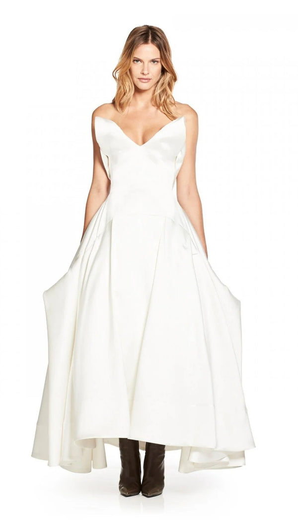 Amore Gown