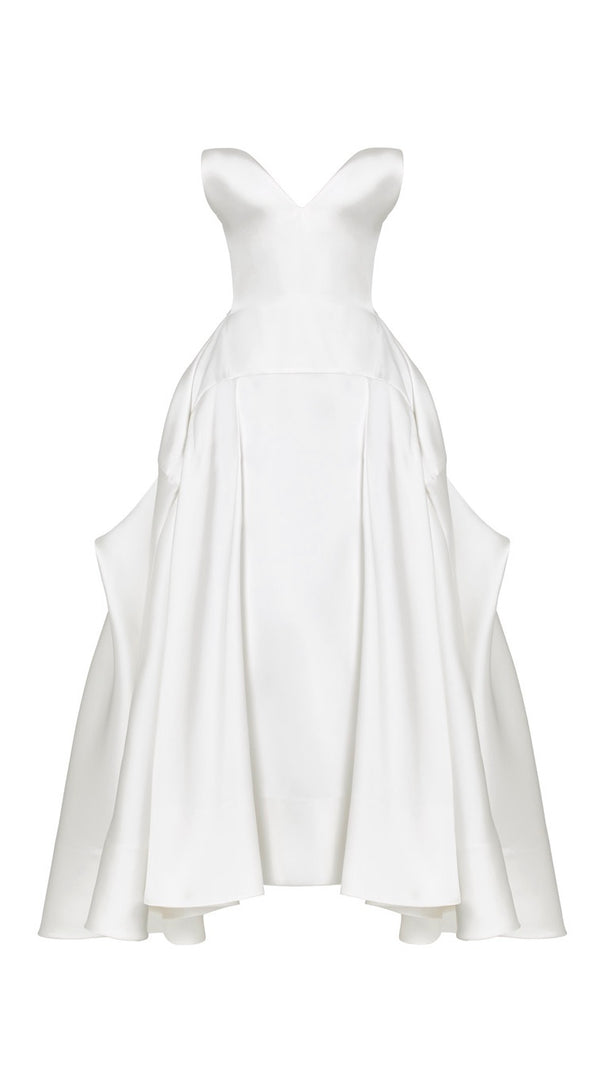 Amore Gown