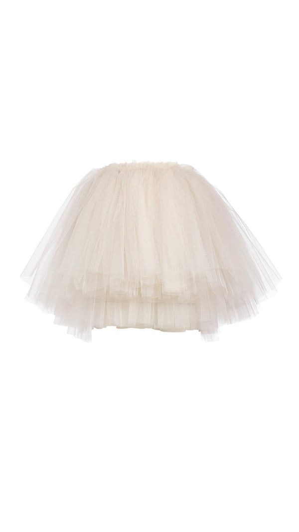 Ascend Bodice