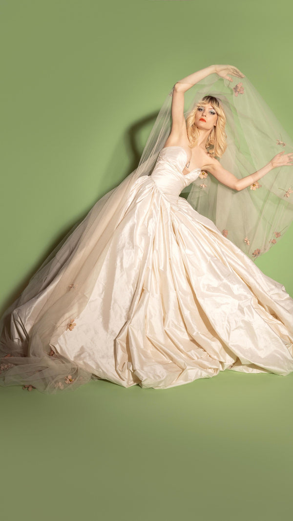 Cosette