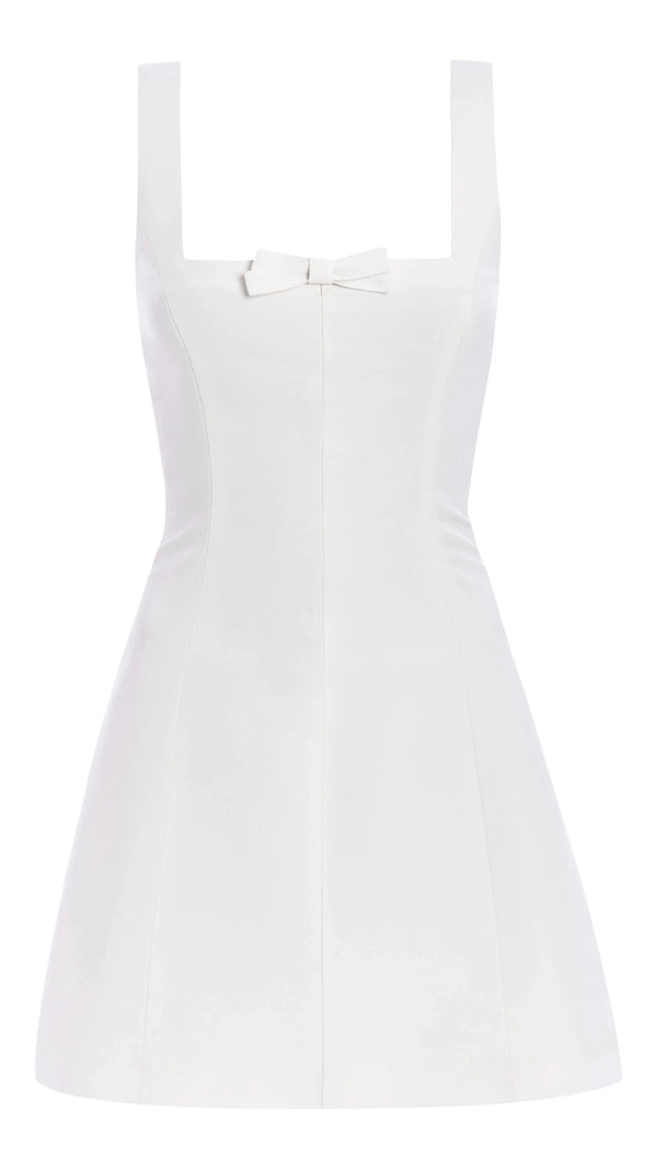 Corinne Mini Dress