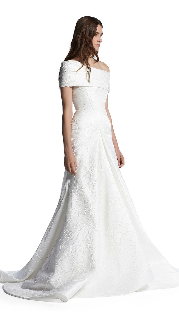 Imagination Gown