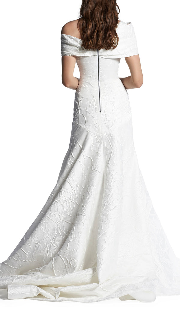 Imagination Gown