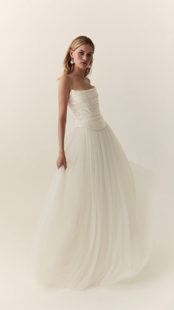 Marianne Skirt