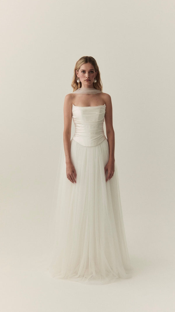 Marianne Skirt