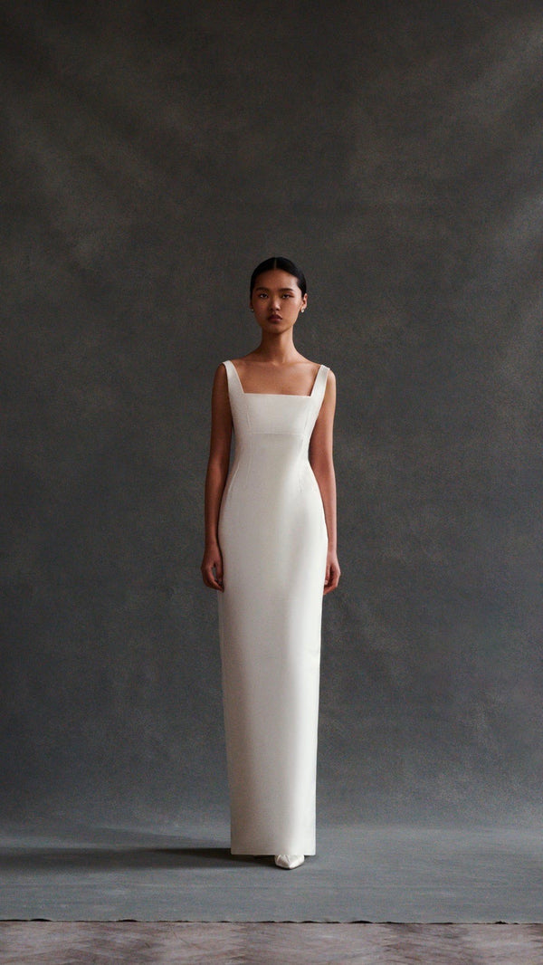 Viva Dress